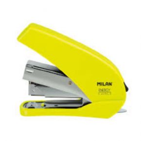 Blister Grapadora Energy Saving Amarillo